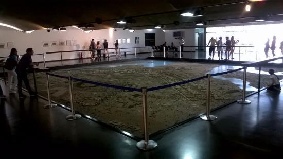 Espaço Lúcio Costa