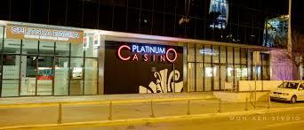 Casino Platinum