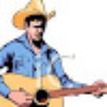 Bistro Peccati di Gola