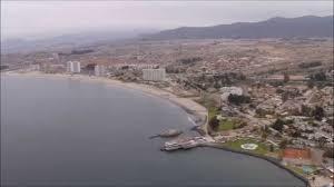 Playa de la Herradura