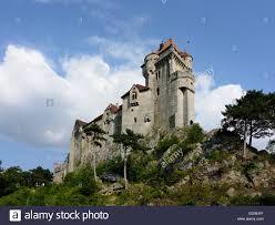 Naturpark Föhrenberge