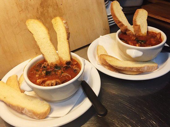 Burgum Finarii Caffe'