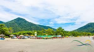 Praia do Estaleiro