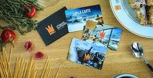 Kolej linowa na lodowiec Stubai