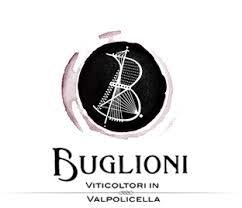 Cantine Buglioni