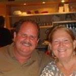 TraDa's Breakfast Diner