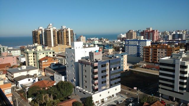 Capão da Canoa Shopping