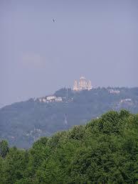 Basilica of Superga