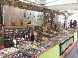 Mercato della Crocetta