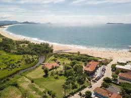 Praia da Gamboa