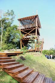 Parque Natural Municipal do Atalaia