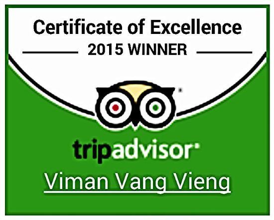 Viman Vang Vieng