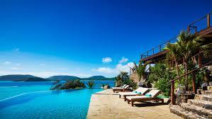 Necker Island