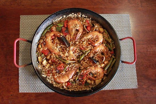 La Gloria de Don Pepe