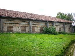 Church of the Nativity