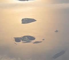 Nationalpark Hamburgisches Wattenmeer