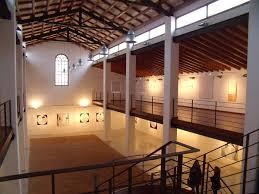 Centre d'Art Taller Ivars