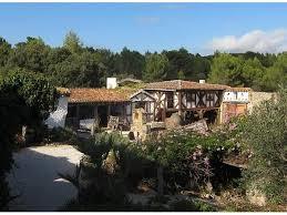 Bodega Museo Maserof