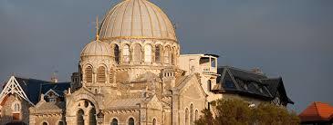 Iglesia Ortodoxa Rusa