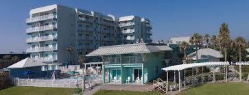 Coconut Palms Beach Resort