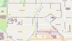 Tramway de Christchurch