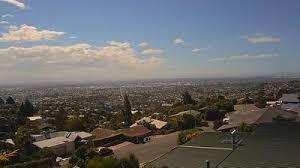 Cashmere Hills Presbyterian Church