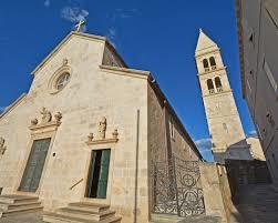 Church of the Annunciation