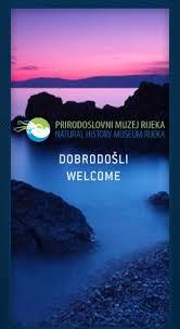 Museo di Storia Naturale