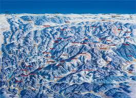 Wintersport-Arena Sauerland