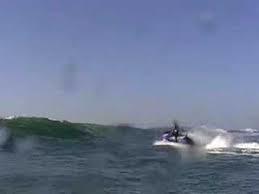 Passes du bassin d'Arcachon