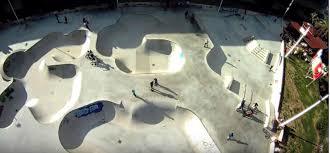 Skate Park Fuengirola