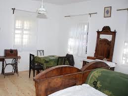 Hajdúszoboszlói Gazdaház