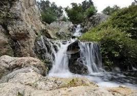 Parc municipal de Valmy et circuit botanique