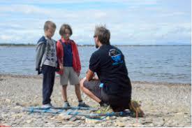 Parc naturel marin du golfe du Lion