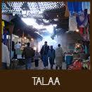 Talaa