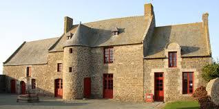 Musée Jacques Cartier