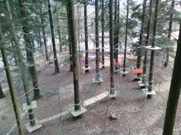 Parco Alpe del Viceré