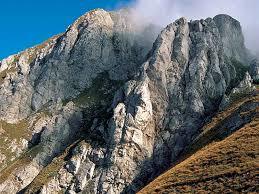 Parco regionale della Grigna Settentrionale