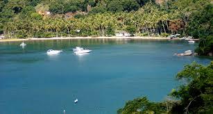 Praia de Sítio Forte