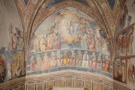 San Lorenzo in Ponte