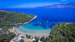 Arheolosko nalaziste Lovrecina