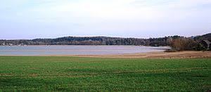 Großer Pönitzer See