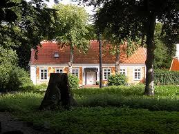 Kroyers Hus
