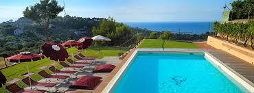 Poggio dei Gorleri S.S. Azienda Agricola