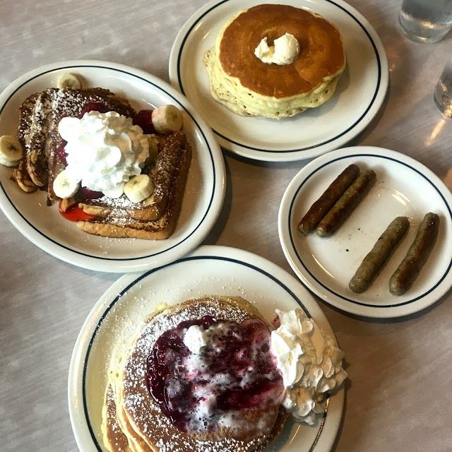 Ihop