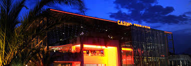 Casino Terrazur