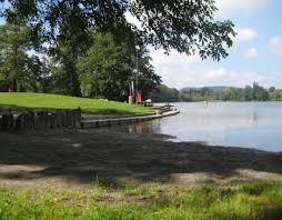Katzensee