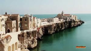 Chiesa di San Francesco