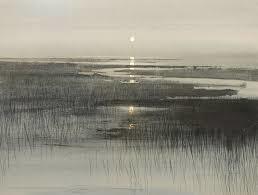 The Naomi Tydeman Gallery