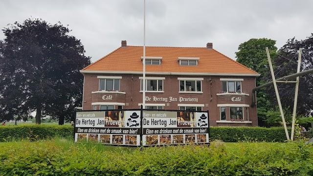 Hertog Jan